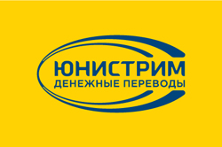 В терминалах МКБ снижены тарифы на переводы ЮНИСТРИМ - «Московский кредитный банк»