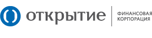 Открытие Private Banking обновило интернет-сайт - Банк «ФК Открытие»