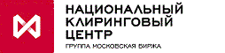 Об изменении с 17.06.2015 ставки за перенос обязательств по рублям - «Национальный Клиринговый Центр»