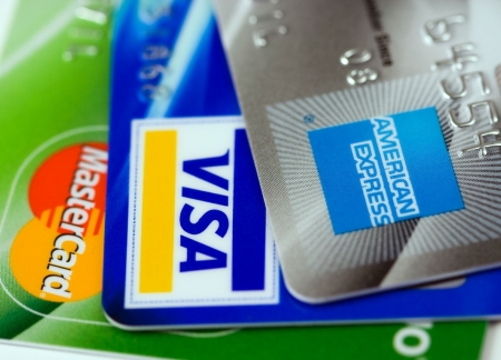 Число платежных карт в Казахстане сократилось на 2,9% - «Финансы»