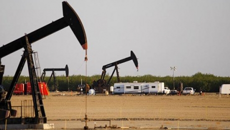Предсказавший обвал цен инвестор посоветовал готовиться к нефти за $25 - «Финансы»