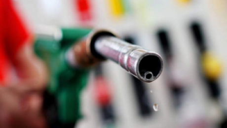 Цены на бензин не поднимутся в Астане, несмотря на колебания курса тенге - замакима - «Финансы»