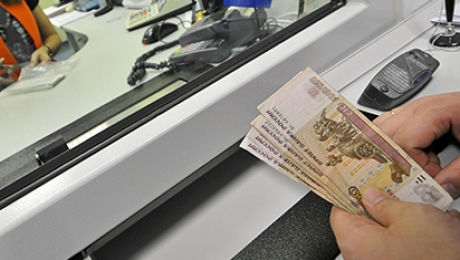 Убыток крупнейших банков России достиг 11 миллиардов рублей - «Финансы»