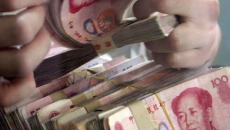 Богатые китайцы выводят деньги в США - «Финансы»