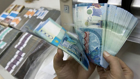 Казахстанцев вовлекут в обсуждение госбюджета - «Финансы»