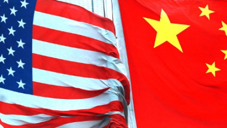 CNN узнала о сроках возможного введения санкций США против Китая - «Финансы»