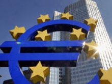 Европейские банки могут потерять больше 60 млрд евро из-за новых стандартов - «Финансы и Банки»