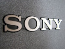 Sony разрабатывает дешевую технологию съемки со скоростью 1000 кадров в секунду - «Финансы и Банки»