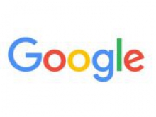 Новый Google: главный поисковик планеты изменил логотип - «Новости Банков»