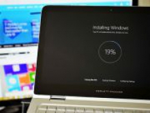 Первое крупное обновление Windows 10 отложено до ноября - «Новости Банков»
