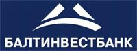 БАЛТИНВЕСТБАНК успешно завершил размещение акций допэмиссии - «Пресс-релизы»