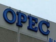 Россия отказалась войти в ОПЕК - «Финансы и Банки»