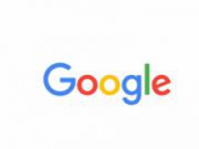 Google закрывает секретный проект в сфере e-commerce - «Новости Банков»