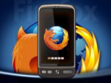 Mozilla выпустила Firefox для iOS - «Новости Банков»
