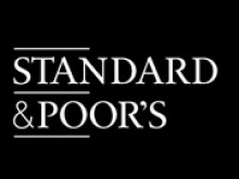 Ирак впервые получил рейтинг Standard & Poor's - «Новости Банков»