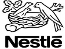 Nestle подозревают в использовании рабского труда при производстве кошачьего корма - «Финансы и Банки»