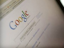 Google поможет пользователям избежать урагана или торнадо - «Финансы и Банки»