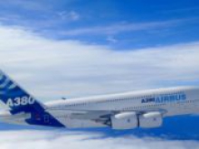 Airbus нарастит пассажиропоток в странах СНГ - «Финансы и Банки»