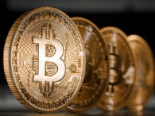 В мире может появиться альтернативная версия Bitcoin - «Финансы и Банки»