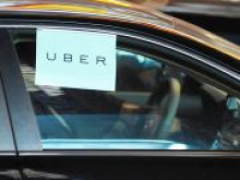 Аризонский университет поможет Uber в проекте создания робомобилей - «Новости Банков»
