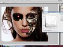 Adobe Systems готовит мощную альтернативу Photoshop для iPhone и iPad - «Новости Банков»