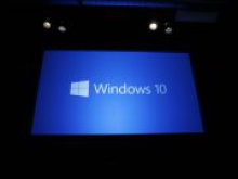 Windows 10 автоматически следит за онлайн-активностью детей и информирует о ней родителей - «Новости Банков»