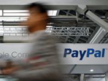 PayPal внедряет платежное решение One Touch в 13 новых странах - «Новости Банков»