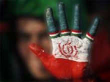 Иран может увеличить экспорт газа вдвое, - СМИ - «Финансы и Банки»