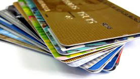 Обзор платежных карточек «Gold» в рамках пакетных предложений - «Финансы»