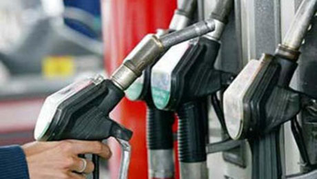 Минэкономики ведет расследование повышения цен на бензин - «Финансы»