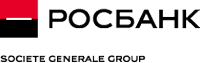 РОСБАНК и РУСФИНАНС БАНК успешно завершили трансформацию бизнеса SOCIETE GENERALE в России в части автокредитования - «Пресс-релизы»