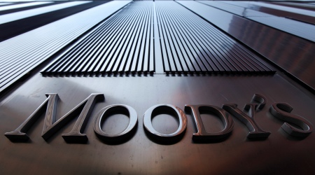 Moody's понизило рейтинги казахстанских банков - «Финансы»
