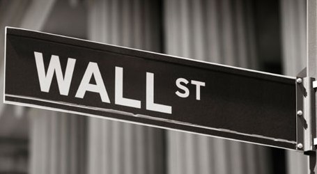Во вторник фондовый рынок США закрылся ростом - «Финансы»