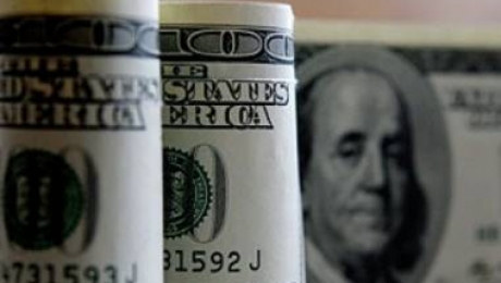 Армения поддерживает мнение о необходимости сокращения долларизации стран ЕАЭС - «Финансы»