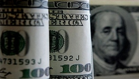 Судьба доллара решится в середине сентября - «Финансы»