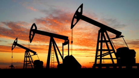 Казахстан ждет снижения добычи нефти до 77 млн тонн в 2016 году - «Финансы»