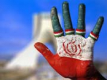 Санкции против Ирана могут снять в начале 2016 года, - СМИ - «Финансы и Банки»