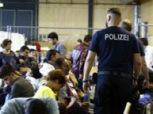 СМИ оценили расходы Германии на беженцев в 10 миллиардов евро - «Новости Банков»