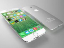 iPhone 7 станет самым тонким смартфоном корпорации Apple - «Новости Банков»