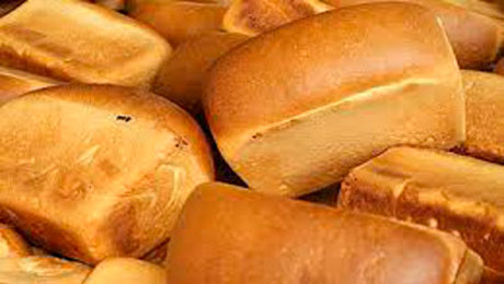 Цены на хлеб в Алматы сдержат до конца года - «Финансы»