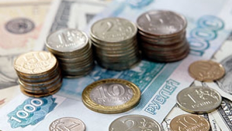 Мероприятия по переходу ЛНР на рубль в качестве основной валюты проведены успешно - «Финансы»