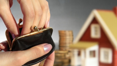 Законопроект об обязательном страховании недвижимости планируется внести в Парламент в конце 2016 года - «Финансы»