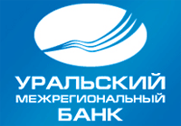 «Уральский межрегиональный банк» снизил тарифы на денежные переводы для физических лиц! - «Пресс-релизы»