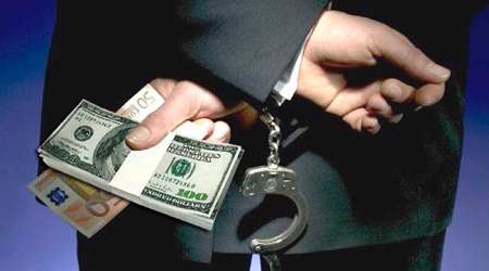В Астане мошенники под видом сотрудников Минфина отбирают деньги у предпринимателей - «Финансы»