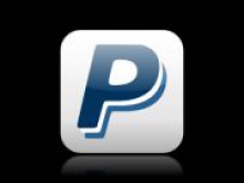 PayPal ограничивает деятельность сразу в нескольких странах - «Новости Банков»