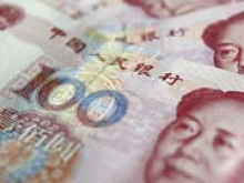 Китай будет поддерживать стабильный курс юаня, - премьер Госсовета КНР - «Финансы и Банки»