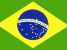 Standard & Poor's понизило суверенный кредитный рейтинг Бразилии "мусорного" уровня - «Финансы и Банки»