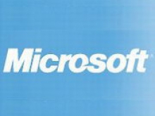 Microsoft объявила о покупке разработчика облачных ИБ-решений Adallom - «Финансы и Банки»
