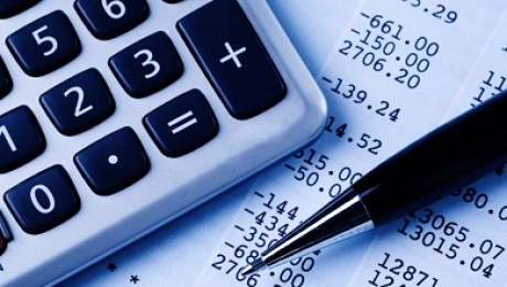 В Алматы перевыполнили план по сбору налогов - «Финансы»