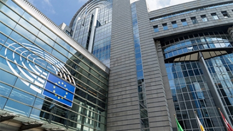 ЕС одобрил продление санкций против России - «Финансы»